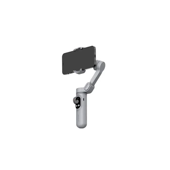 Стедикам AOCHUAN GIMBAL STABILIZER FOR SMARTPHONE SMART X PRO GRAY (AOCHUAN-SMARTXPRO-G)
