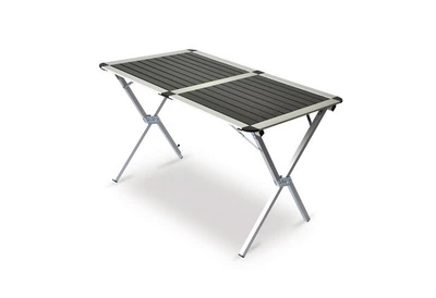 Туристический столик Pinguin Table L 110x70x70 см (PNG 617.L)
