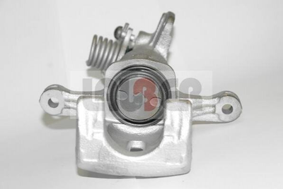 Суппорт LAUBER 771295 Nissan Almera 440010N600, 440015M50A