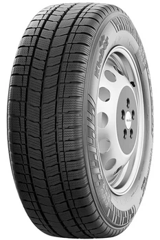 Kleber Transalp 2+ 225/70 R15C 112/110R
