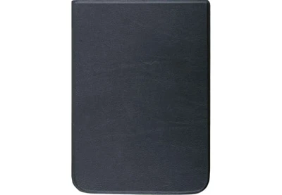 Чехол AIRON Premium для PocketBook inkpad 740 Black