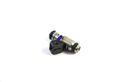 Форсунки топливные MAGNETI MARELLI 805001843601 Fiat Doblo 71737174