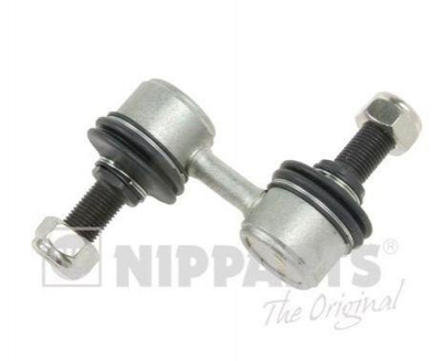 Стойки и втулки стабилизатора NIPPARTS J4965006 MR132707, MR267873, MR150705