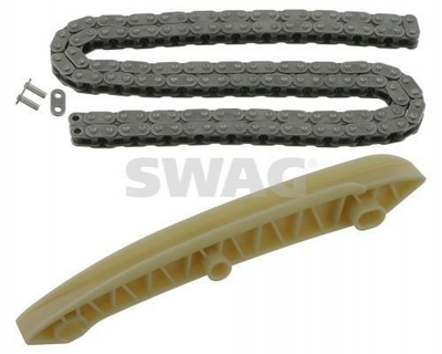 Цепь ГРМ SWAG 10944506 Mercedes C-Class, Sprinter, E-Class 0009932176, 0009932176S4, 2710521016S1