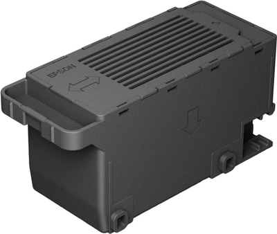 Pojemnik na zużyty tusz Epson do WF-78xx Maintenance Box (C12C934591)