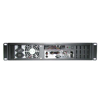 Корпус для сервера CSV 2U-Mini (2М-КС-CSV)