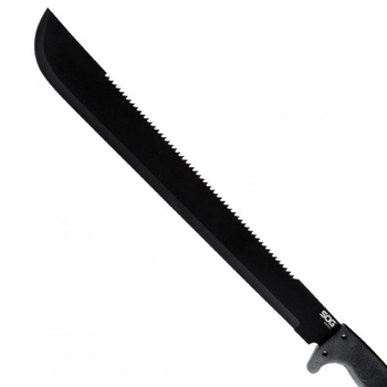 Мачете SOG SOGfari 18" Machete (SOG MC02-N)