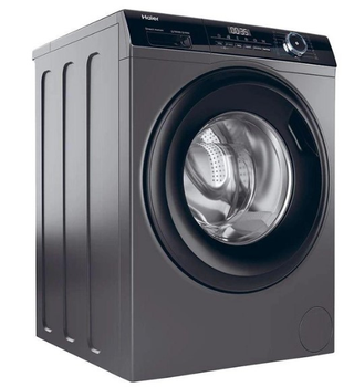 Стиральная машина Haier HW80-B14939S8