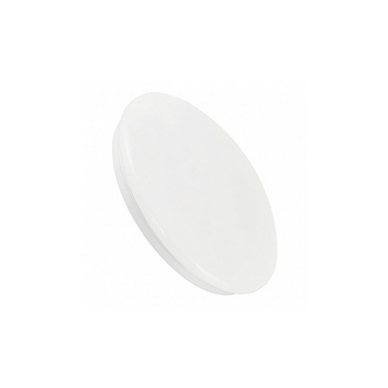 Светильник Eurolamp DecoLight 36W 4000K (LED-ENLR-36/4(F)new)