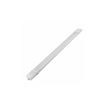 Светильник Eurolamp LED-FX(1.2)-36/41(slim)