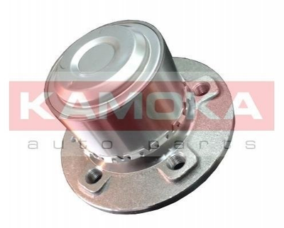 Підшипник маточини KAMOKA 5500136 Mercedes Vito A6399810427