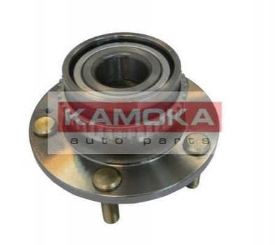 Подшипник ступицы KAMOKA 5500046 Hyundai Tucson 527102E100