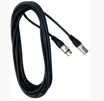 Микрофонный кабель ROCKCABLE RCL30305D6