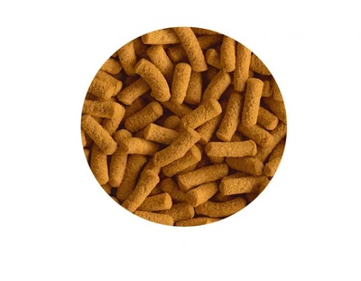 Корм Tetra Cichlid Sticks палички 500гр / 1 700 мл (на вагу)