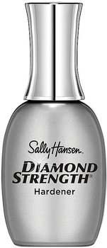 Wzmacniacz do paznokci Sally Hansen Diamond Strength 13.3 ml (0074170450958)