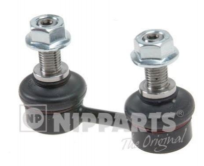 Стойки и втулки стабилизатора NIPPARTS J4962033 Toyota Rav-4 4882042010