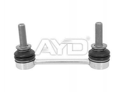 Стойки и втулки стабилизатора AYD 96-14952 Ford Mondeo DG9Z5C486A, DG9C5C486AXC, 5182818