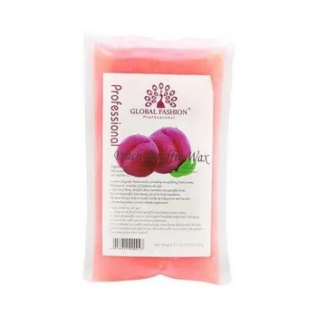 Парафін Wax, Персик, 450 г