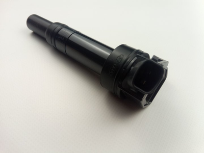 Катушка зажигания Hyundai/KIA, Torch (273002E000) (27300-2E000)