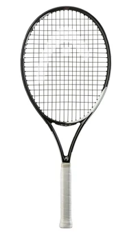 Ракетка Head Geo Speed (MM TRADE) Gr2 235-601 Gr4