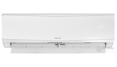Кондиционер Sinclair SIH/SOH-18BIK