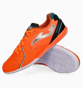 Бампы Joma DRIBLING DRIS2307IN 41