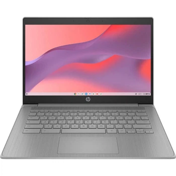 Ноутбук HP Chromebook 14a-ne0013dx (6X6Z1UA) REF – фото, отзывы