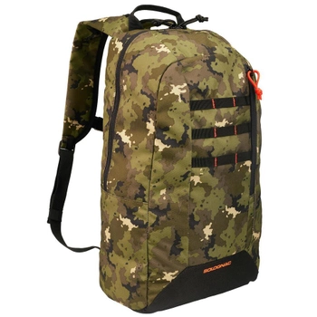 Рюкзак для Охоты SOLOGNAC 20л 47 х 25 х 17 см X-Access Камуфляж