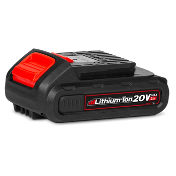 Аккумулятор DWT BS202002E