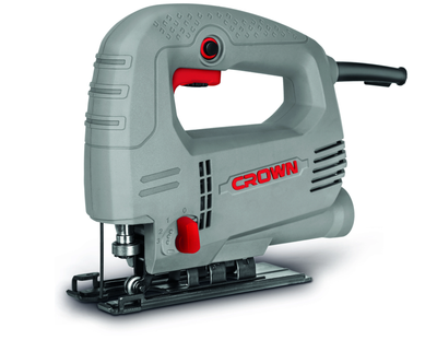 Електролобзик CROWN CT15212