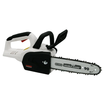 Акумуляторна ланцюгова пила CROWN CT29006HX