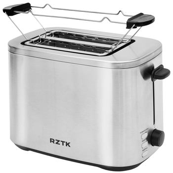 Тостер RZTK Falcon 800W