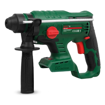 Акуммуляторний перфоратор DWT ABH-20 D