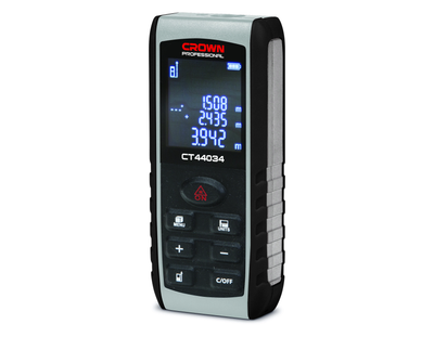 Електронна рулетка CROWN CT44034