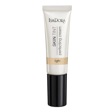 Тональна основа Isadora Skin Tint Perfecting 30 Light 30 мл (7317852143308)