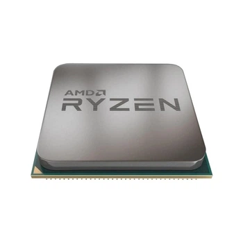 Процессор AMD Ryzen 2600X YD260XBCM6IAF