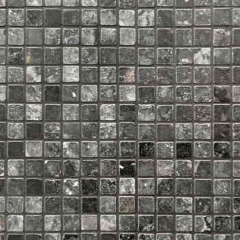 Мраморная мозаика Tumbled МКР-4СВ 300