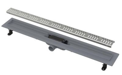 Трап ALCA PLAST APZ10-650 (8595560539580)