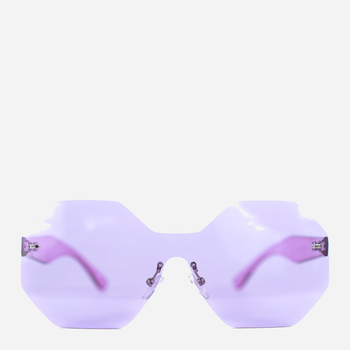 Сонцезахисні окуляри Art Of Polo ok19202 Лавандові (5902021123469)