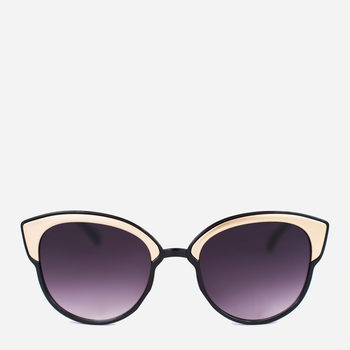 Сонцезахисні окуляри Art Of Polo ok19188 Фіолетові (5902021123193)