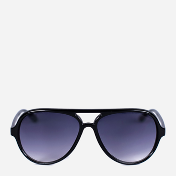 Сонцезахисні окуляри Art Of Polo ok19196 Фіолетові (5902021123353)
