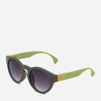 Сонцезахисні окуляри Art Of Polo Ok14259-8 Фіолетові (5902021156344)