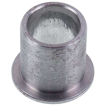 Втулка для планетарного миксера Sirman CINP7-50405005 D=26/20x22mm