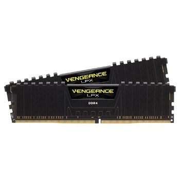 DDR4 16GB (2x8GB) Corsair ２個セット(8GB×4枚) Corsair 16Go (2x8Go) DDR4 3200MHz Mémoire RGB Blanc