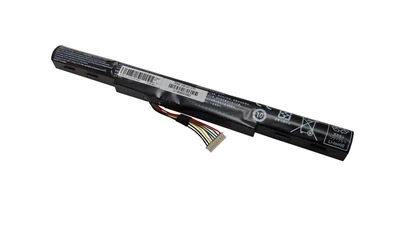 Батарея AL15A32 для ACER Aspire E5-422, E5-472, E5-522, E5-532, E5-573, E5-574, E5-722, E5-752, E5-773, ES1-420, V3-574 (14.8 V 1800mAh 27Wh)