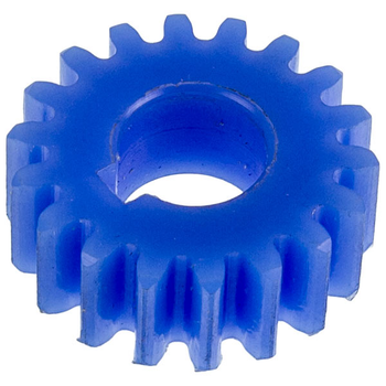 Шестерня для планетарного миксера Sirman CINP7-40101200 D=30/12mm Z=18
