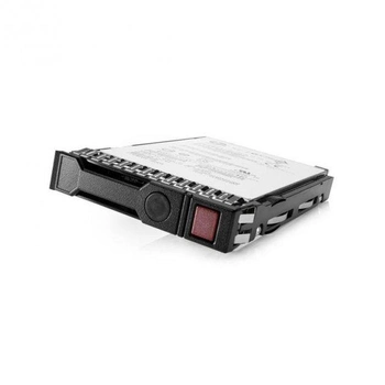 Жорсткий диск 2.5" HPE P18432-B21 SATA III/960ГБ для серверів