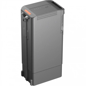 Інтелектуальна батарея DJI Matrice 30 Series TB30 Intelligent Flight Battery