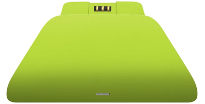 Uniwersalna podstawka szybkiego ładowania Razer do konsoli Xbox Electric Volt Wake RC21-01750500-R3M1 (8886419337577)