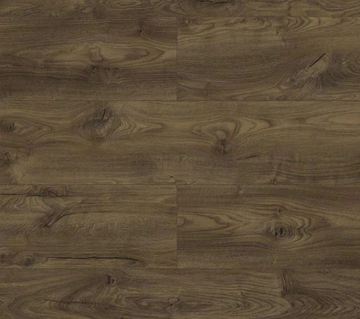 Ламинат kronopol enigma d3340 cora oak коричневый 8 мм 32 класс однополосная доска